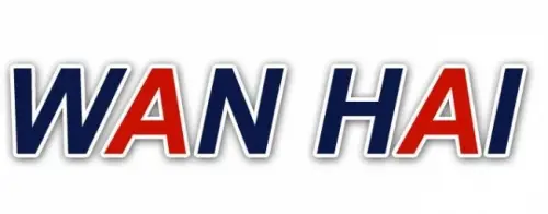 CÔNG TY TNHH CHUYỂN PHÁT NHANH KIM TÍN 365