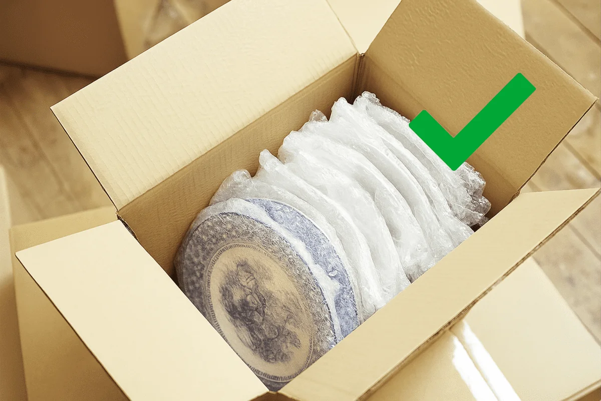 Dịch vụ vận chuyển hàng hóa bắc nam