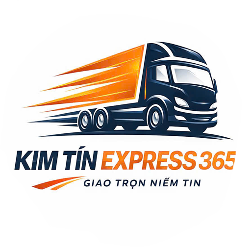 CÔNG TY TNHH CHUYỂN PHÁT NHANH KIM TÍN 365