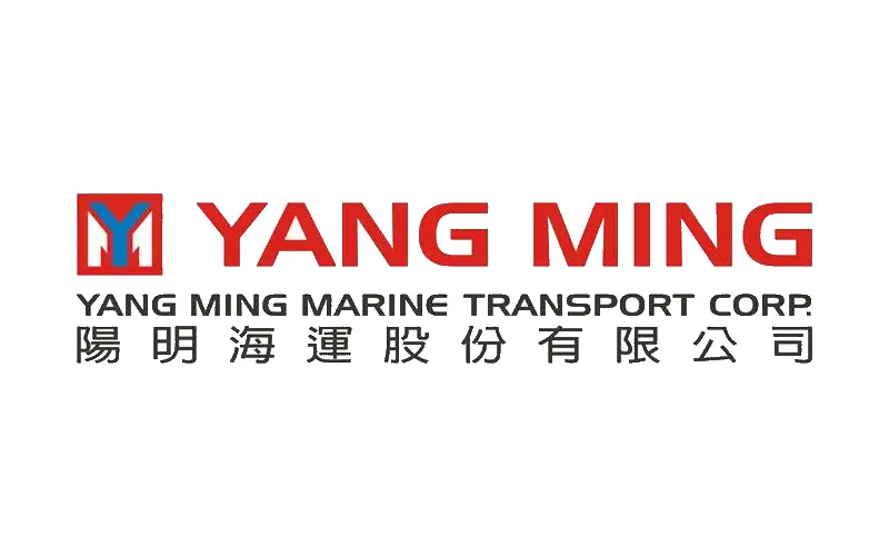 CÔNG TY TNHH CHUYỂN PHÁT NHANH KIM TÍN 365