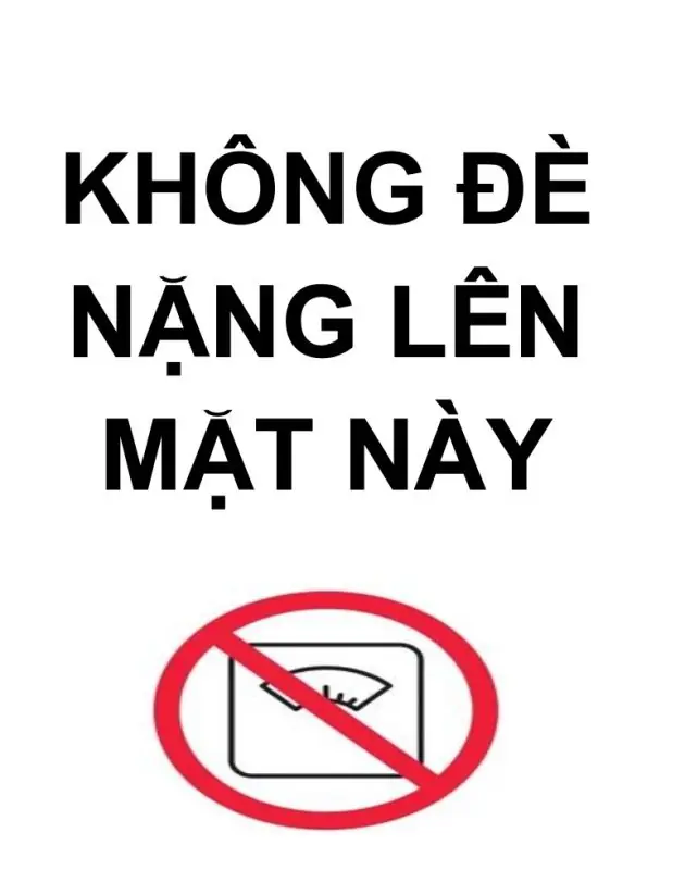 Dịch vụ vận chuyển hàng hóa bắc nam