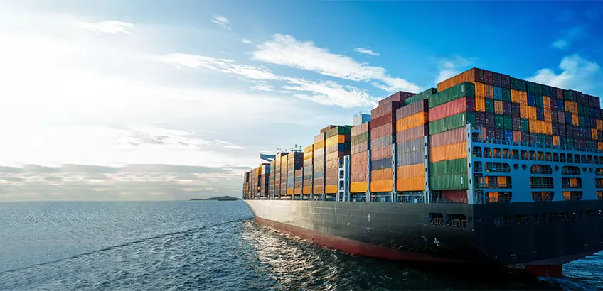 CÔNG TY TNHH CHUYỂN PHÁT NHANH KIM TÍN 365