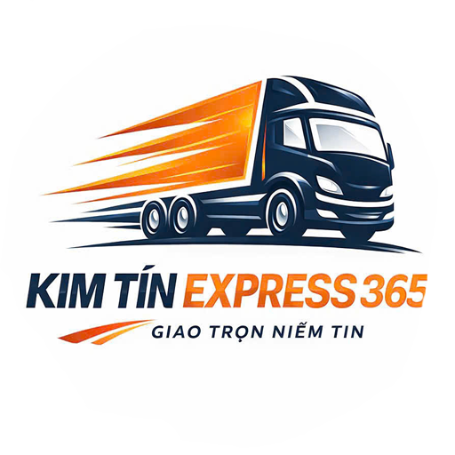 CÔNG TY TNHH CHUYỂN PHÁT NHANH KIM TÍN 365