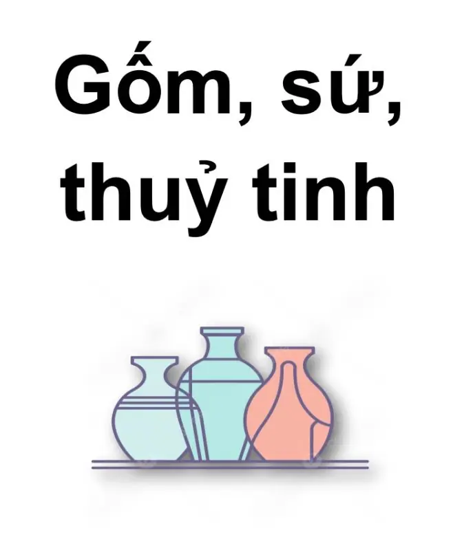 Dịch vụ vận chuyển hàng hóa bắc nam