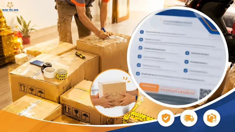 Tận dụng các chương trình khuyến mãi của dịch vụ