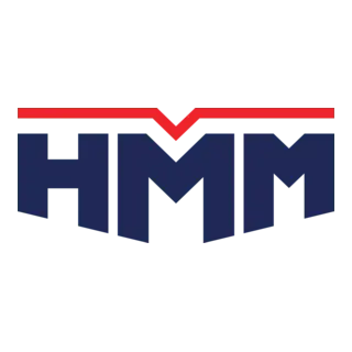 CÔNG TY TNHH CHUYỂN PHÁT NHANH KIM TÍN 365