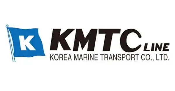 CÔNG TY TNHH CHUYỂN PHÁT NHANH KIM TÍN 365