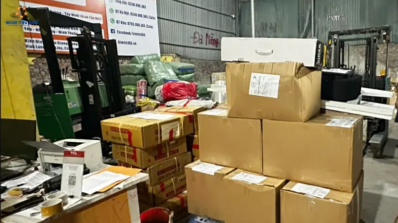 Top Những Mặt Hàng Đang Bán Chạy Hiện Nay
