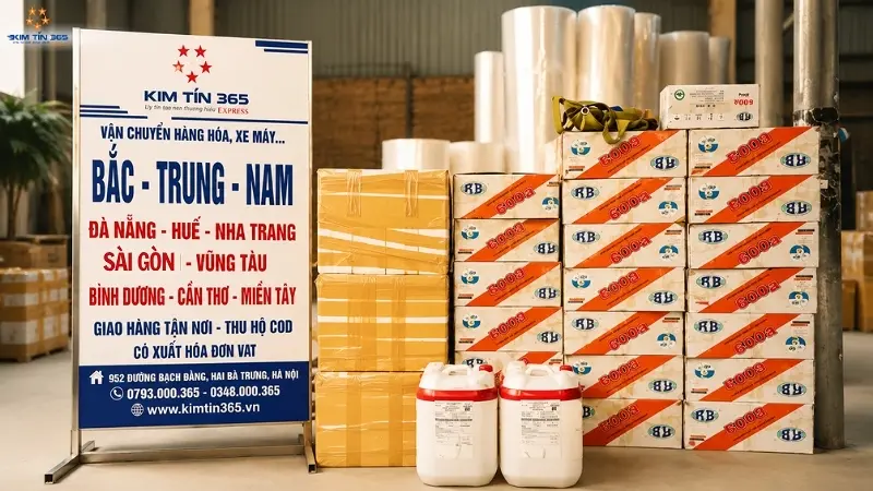 Top Những Mặt Hàng Đang Bán Chạy Hiện Nay