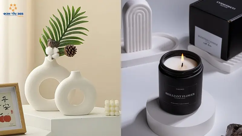 Mặt hàng bán chạy hiện nay