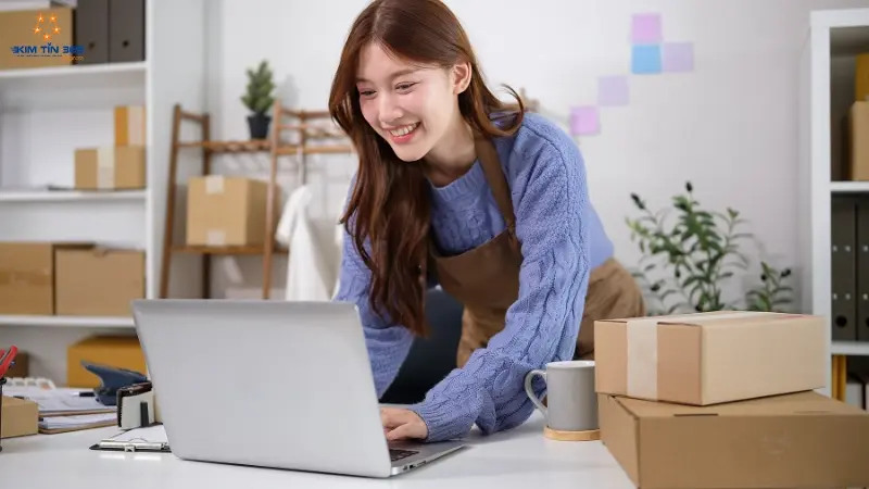 Top Những Mặt Hàng Đang Bán Chạy Hiện Nay