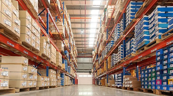 CÔNG TY TNHH CHUYỂN PHÁT NHANH KIM TÍN 365