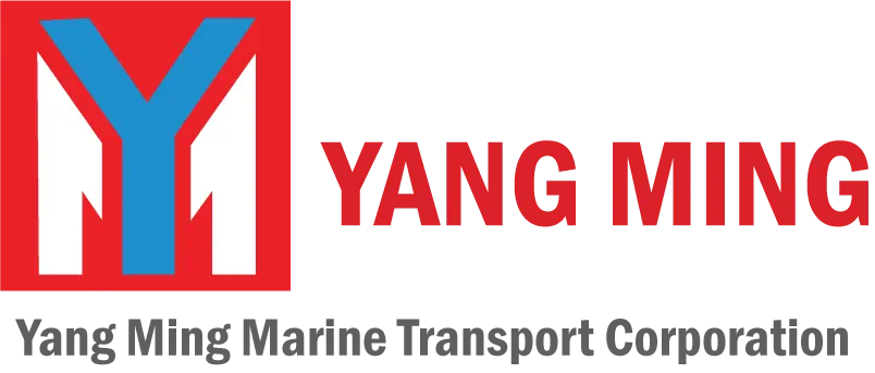 CÔNG TY TNHH CHUYỂN PHÁT NHANH KIM TÍN 365
