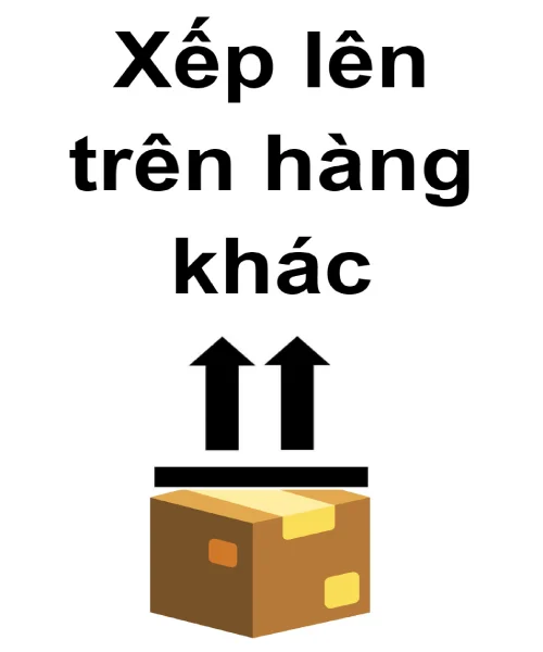 Dịch vụ vận chuyển hàng hóa bắc nam
