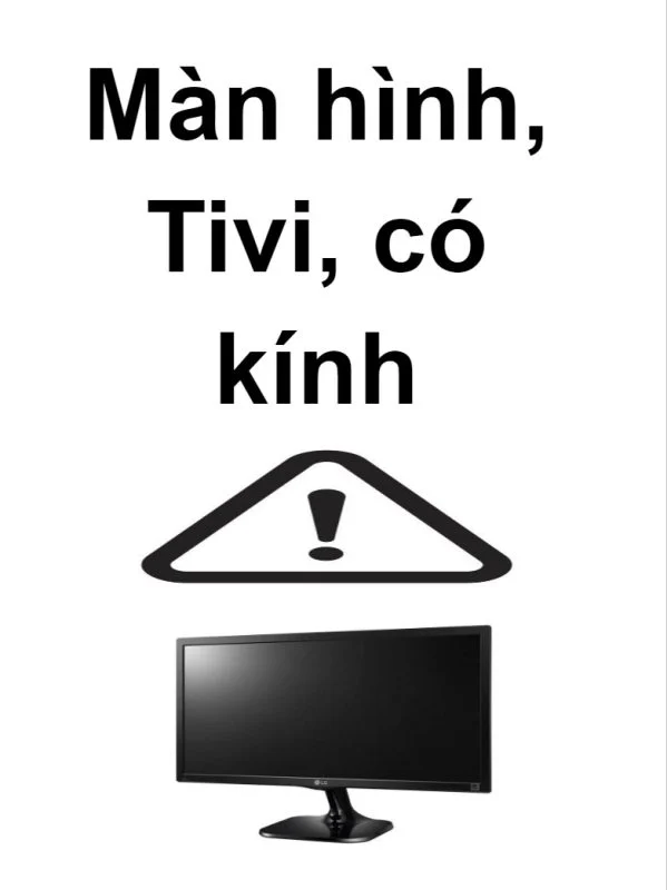 Dịch vụ vận chuyển hàng hóa bắc nam
