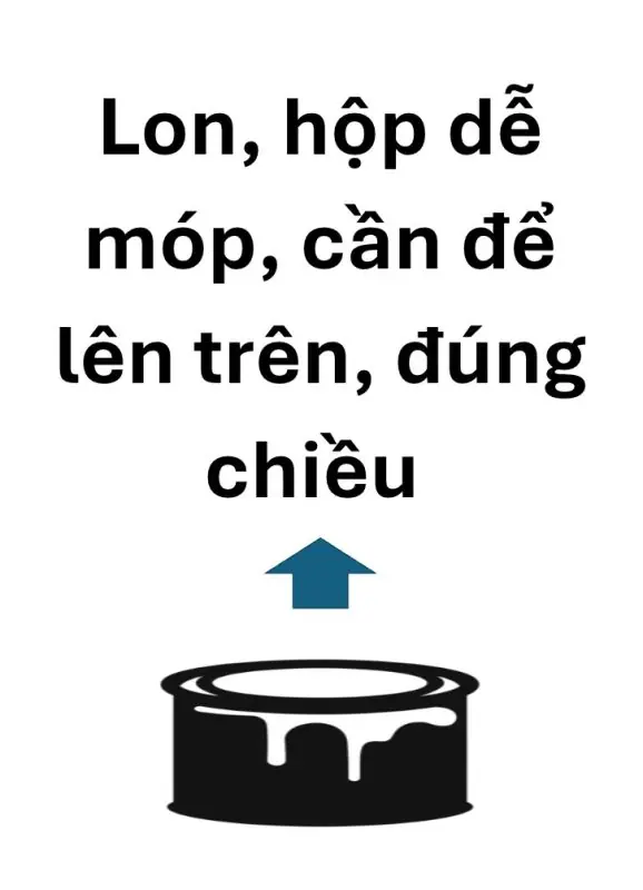 Dịch vụ vận chuyển hàng hóa bắc nam